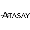 Atasay logosu