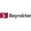 Bayraktar Grubu logosu