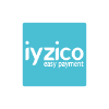 iyzico logosu
