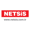 Netsis logosu