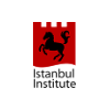 ISTANBUL INSTITUTE logosu