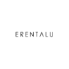 Eren Talu Mimarlik logosu