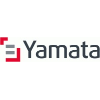 Yamata Yatırım İnşaat Turizm ve Ticaret A.Ş. logosu