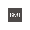 Business Management Institute logosu