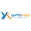 Yurtiçi Kargo Servisi A.Ş. logosu