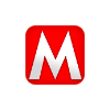 MediaCat logosu