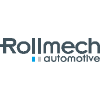 Rollmech Automotive logosu