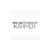 Adil Işık Group Kariyer logosu