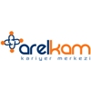 İstanbul Arel Üniversitesi Kariyer Planlama Merkezi logosu