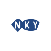 NKY Architects and Engineers logosu