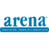 Arena Bilgisayar San. ve Tic. A.S. logosu