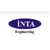 INTA logosu