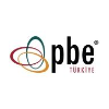 PBE logosu