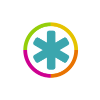 Doktorsitesi.com logosu