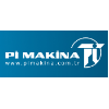 Pi Makina logosu