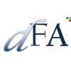 DFA ENGINEERING logosu