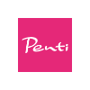 Penti A.Ş. logosu