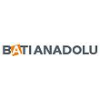 Batı Anadolu Grubu logosu