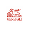 Generali Sigorta logosu
