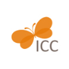 ICC İnsan Kaynakları, Eğitim ve Danışmanlık A.Ş. logosu