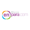 Finansbank Enpara.com logosu