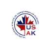 USAK logosu