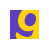 Getir logosu