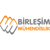 Birleşim Mühendislik Isıtma Soğutma Havalandırma San. ve Tic. A.Ş. logosu