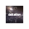 Dekatlon Buzz logosu