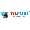 YILPORT Holding Inc. logosu