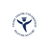Yildiz Technical University Business Club logosu