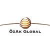 Özak Global Holding logosu
