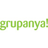 Grupanya logosu