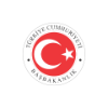 Prime Ministry (T.C. Başbakanlık) logosu