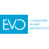 Evo Event logosu