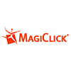 MagiClick Digital logosu