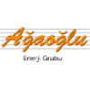 Agaoglu Energy Group logosu