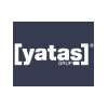 Yataş Grup logosu