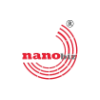 NANObiz NanoBio Technological Systems Ltd. Co. logosu