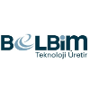 BELBIM logosu