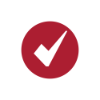 Keytorc Software Testing Services logosu