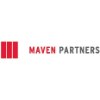 Maven Partners logosu