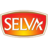 Selva Gıda logosu