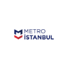 Metro Istanbul logosu