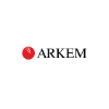 Arkem Kimya logosu