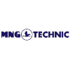 MNG Technic logosu