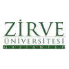 Zirve University logosu