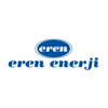 Eren Enerji logosu