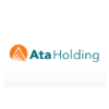 Ata Holding logosu