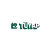 Tüyap Tüm Fuarcılık Yapım A.Ş. logosu